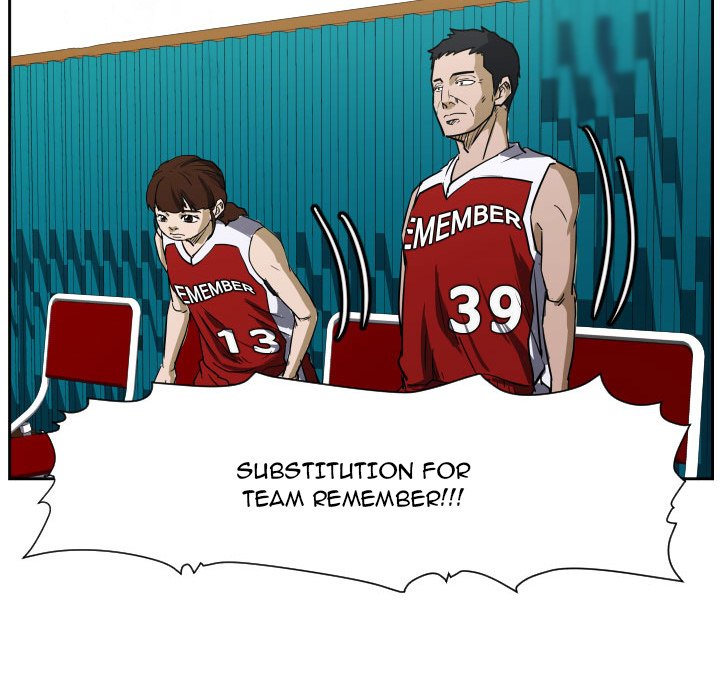Read Tweener chapter 50 image 55 on Lezhin