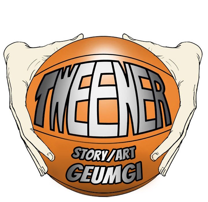 Read Tweener chapter 50 image 56 on Lezhin