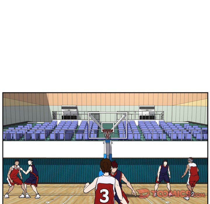 Read Tweener chapter 50 image 57 on Lezhin