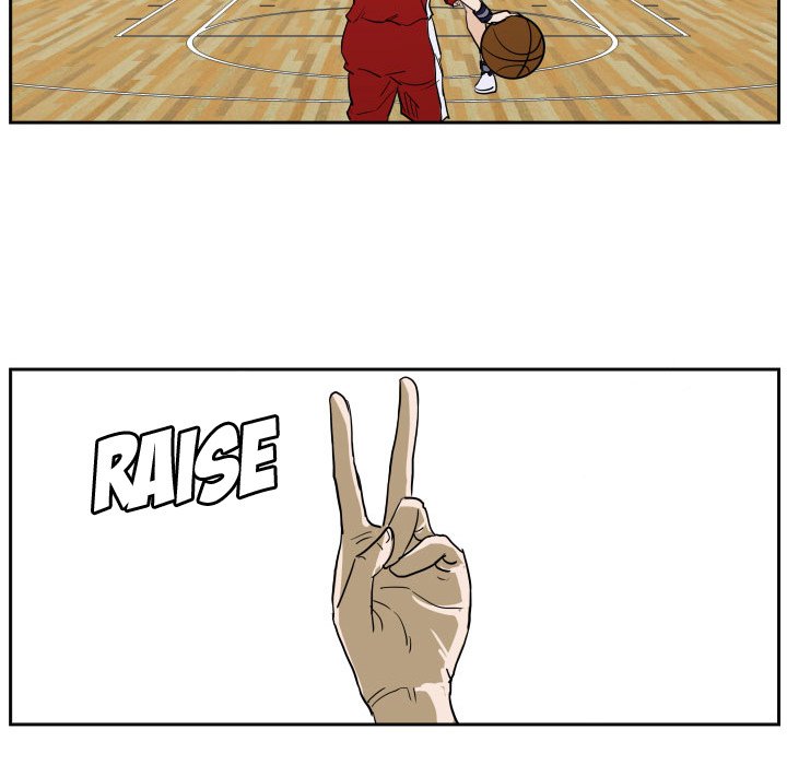 Read Tweener chapter 50 image 58 on Lezhin