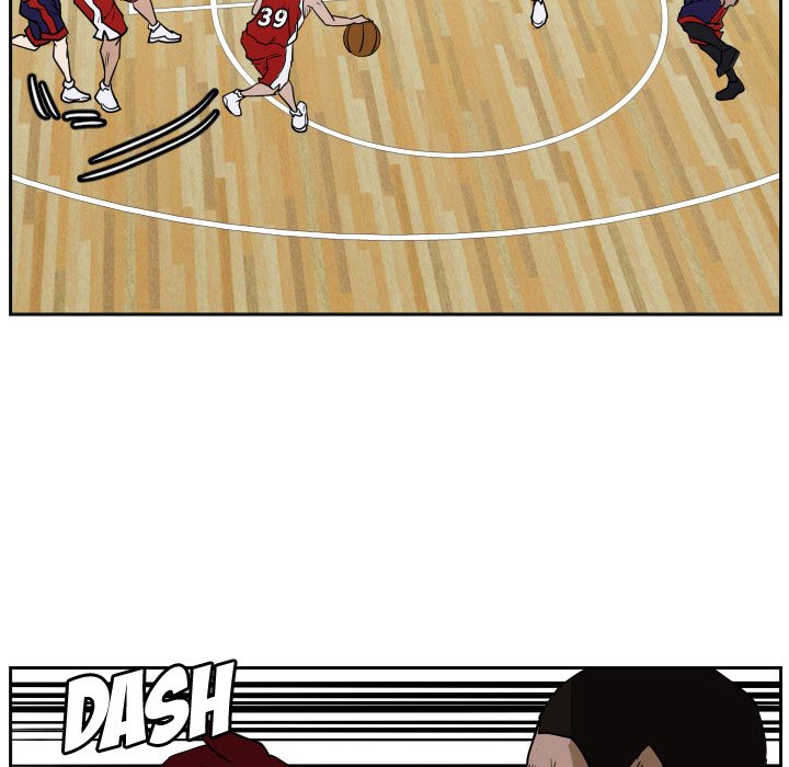 Read Tweener chapter 50 image 66 on Lezhin