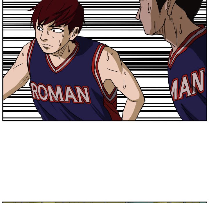 Read Tweener chapter 50 image 67 on Lezhin