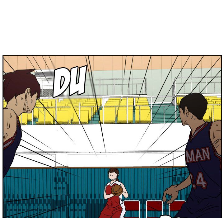 Read Tweener chapter 50 image 69 on Lezhin