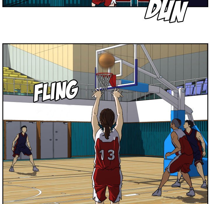 Read Tweener chapter 50 image 70 on Lezhin