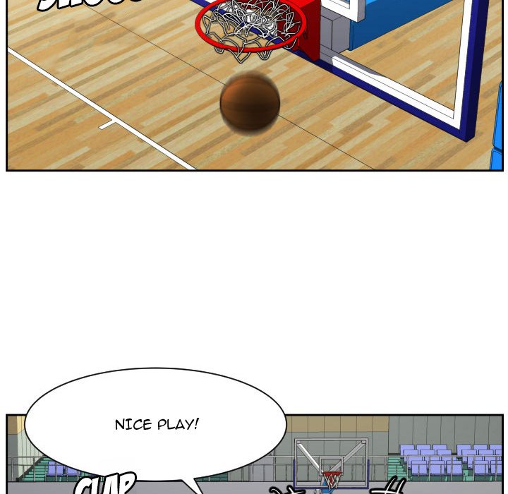 Read Tweener chapter 50 image 72 on Lezhin