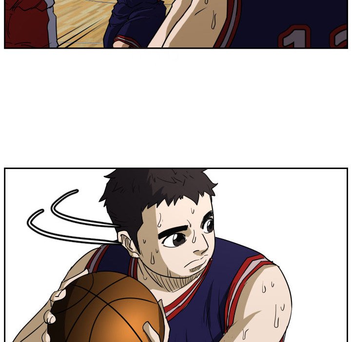 Read Tweener chapter 50 image 77 on Lezhin