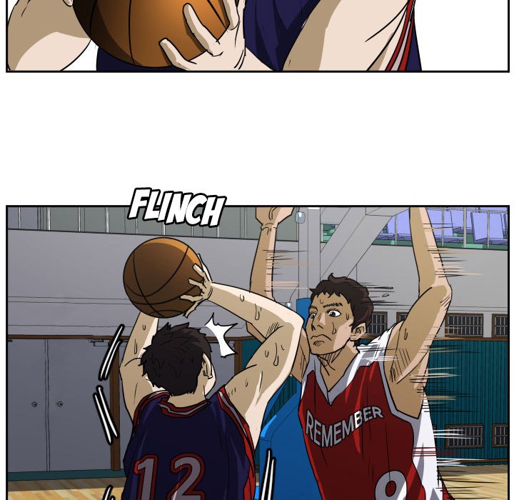 Read Tweener chapter 50 image 78 on Lezhin