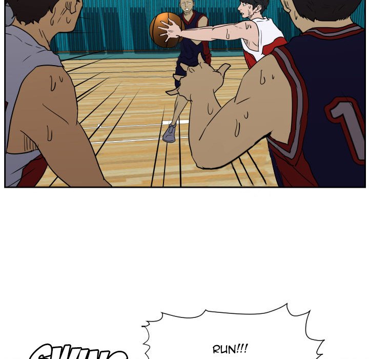Read Tweener chapter 50 image 82 on Lezhin