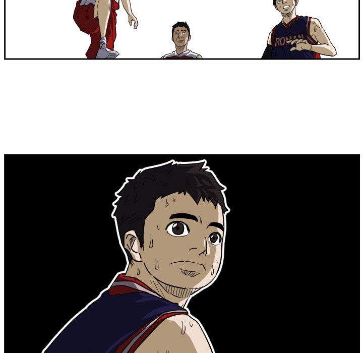 Read Tweener chapter 50 image 85 on Lezhin