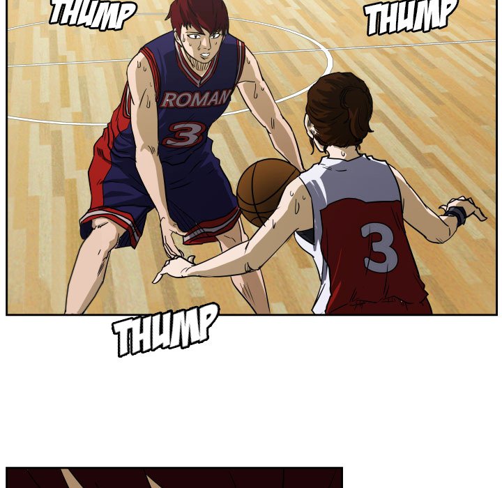 Read Tweener chapter 50 image 92 on Lezhin