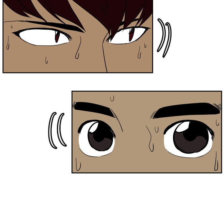 Read Tweener chapter 50 image 93 on Lezhin