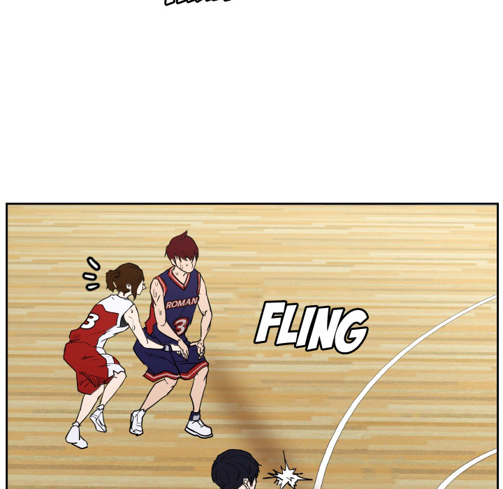 Read Tweener chapter 51 image 10 on Lezhin