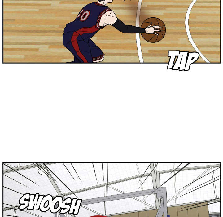 Read Tweener chapter 51 image 11 on Lezhin