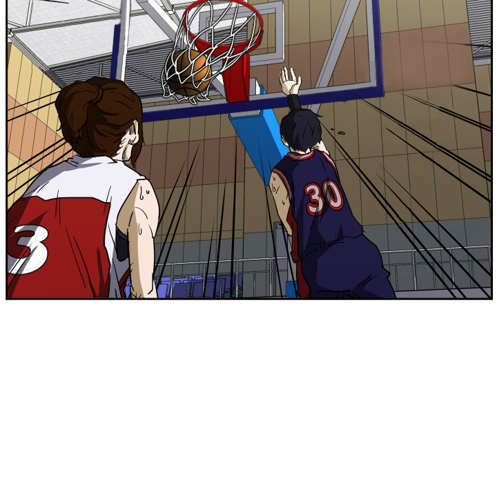 Read Tweener chapter 51 image 12 on Lezhin
