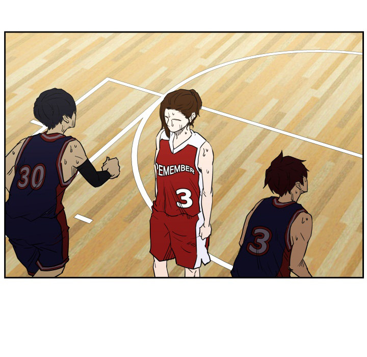 Read Tweener chapter 51 image 13 on Lezhin