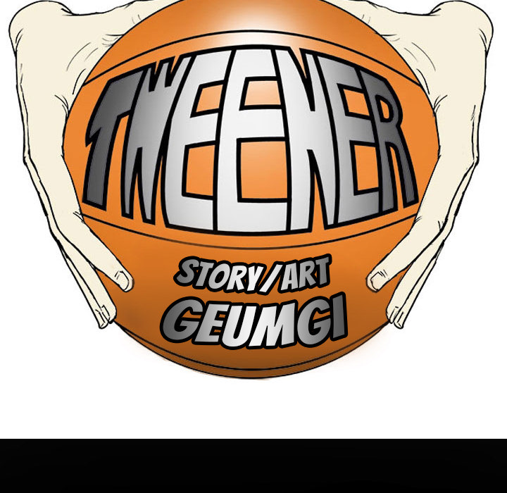 Read Tweener chapter 51 image 20 on Lezhin