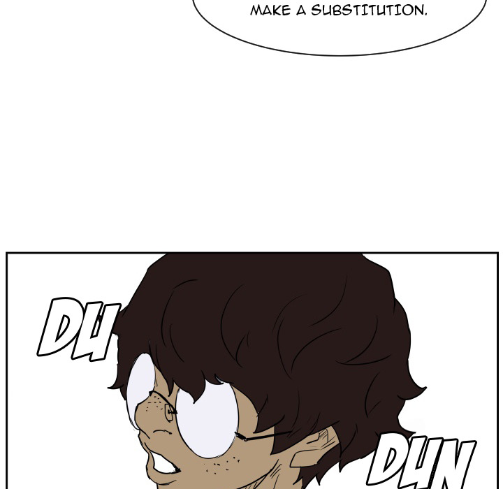 Read Tweener chapter 51 image 30 on Lezhin