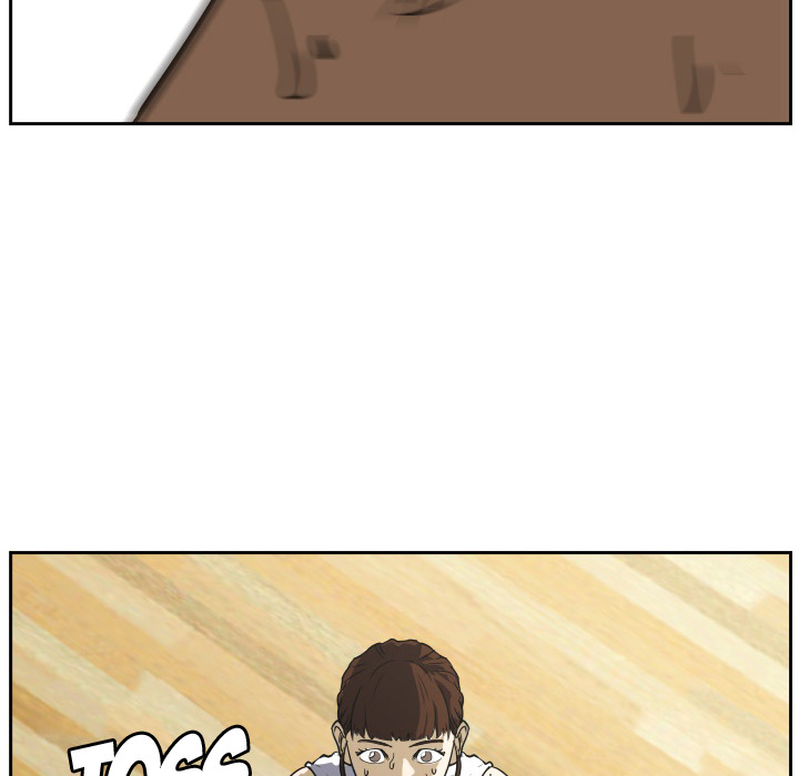 Read Tweener chapter 51 image 36 on Lezhin