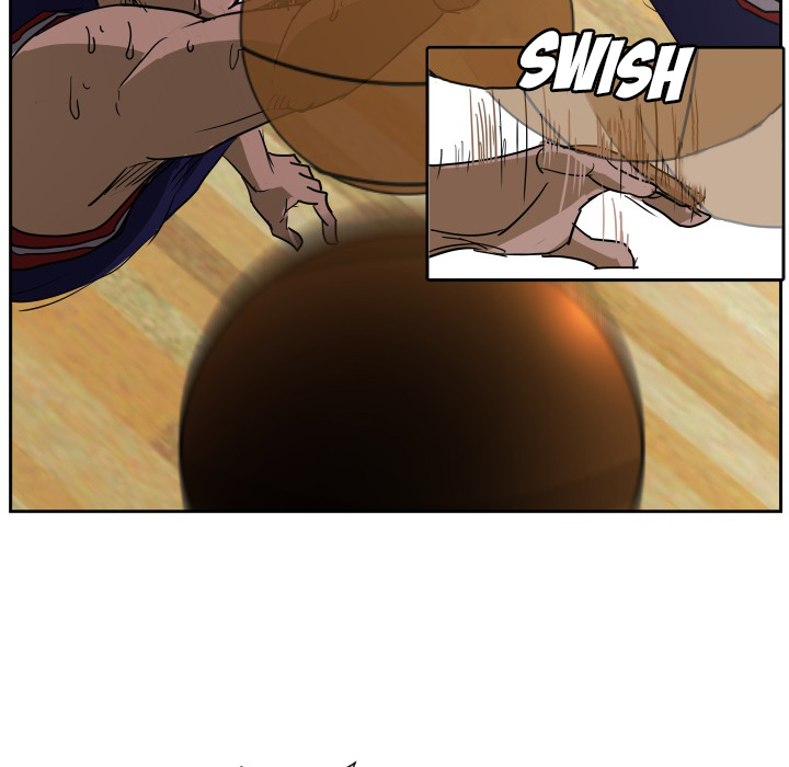 Read Tweener chapter 51 image 38 on Lezhin
