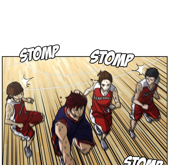 Read Tweener chapter 51 image 43 on Lezhin