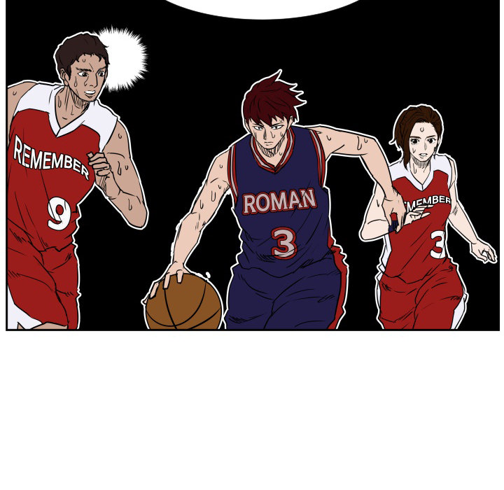 Read Tweener chapter 51 image 49 on Lezhin