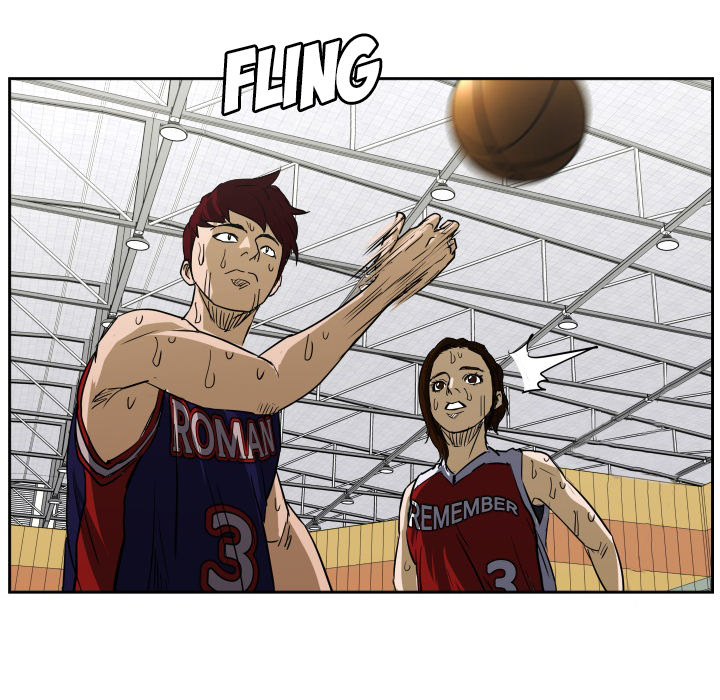 Read Tweener chapter 51 image 50 on Lezhin
