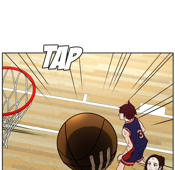Read Tweener chapter 51 image 52 on Lezhin