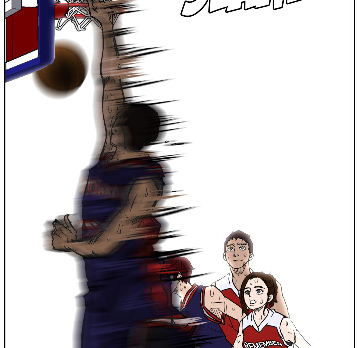 Read Tweener chapter 51 image 54 on Lezhin