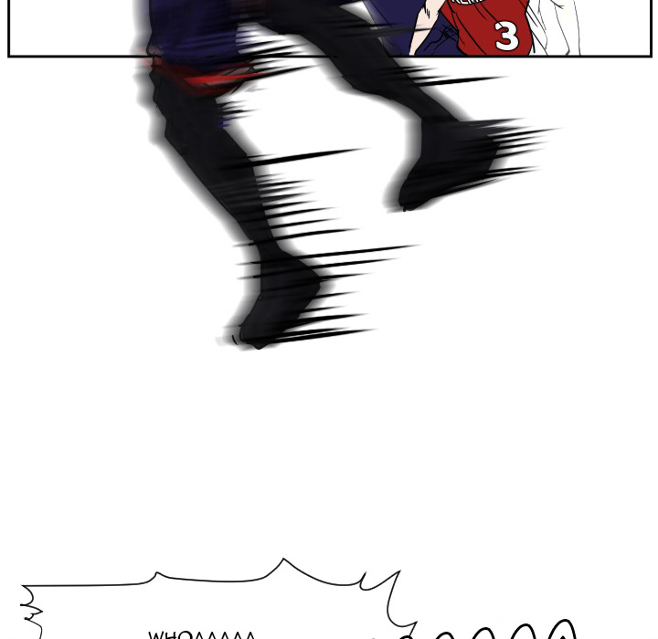 Read Tweener chapter 51 image 55 on Lezhin