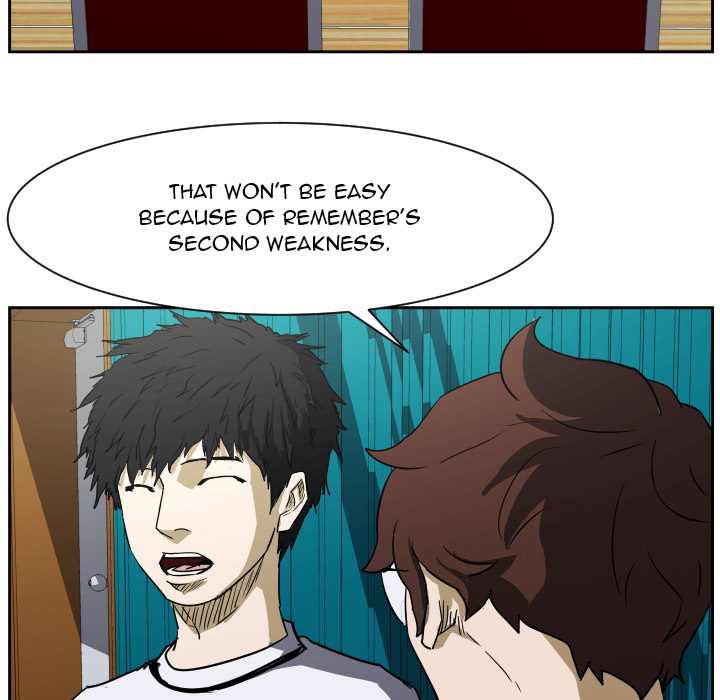 Read Tweener chapter 51 image 60 on Lezhin