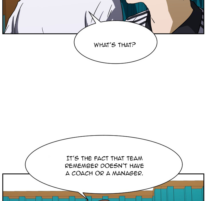 Read Tweener chapter 51 image 61 on Lezhin
