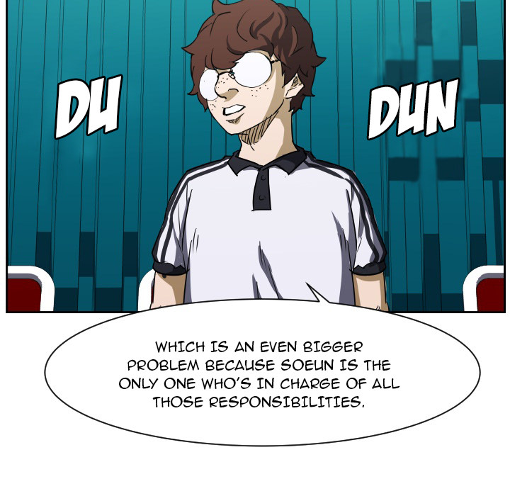 Read Tweener chapter 51 image 62 on Lezhin