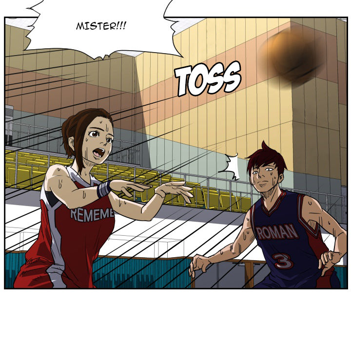Read Tweener chapter 51 image 67 on Lezhin