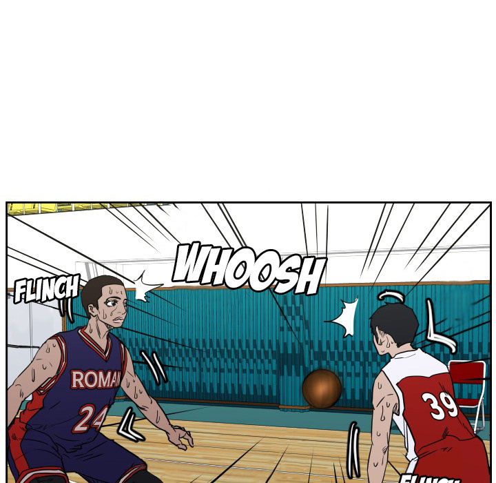 Read Tweener chapter 51 image 68 on Lezhin