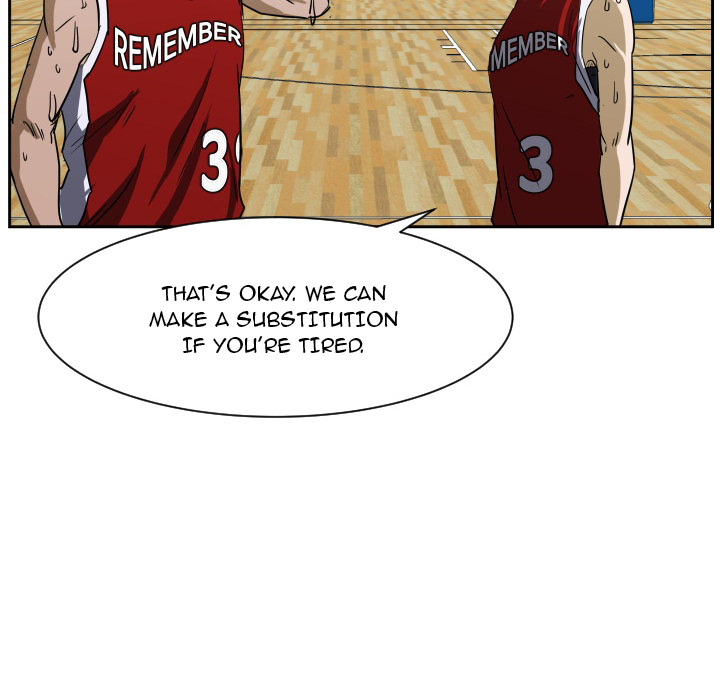 Read Tweener chapter 51 image 70 on Lezhin