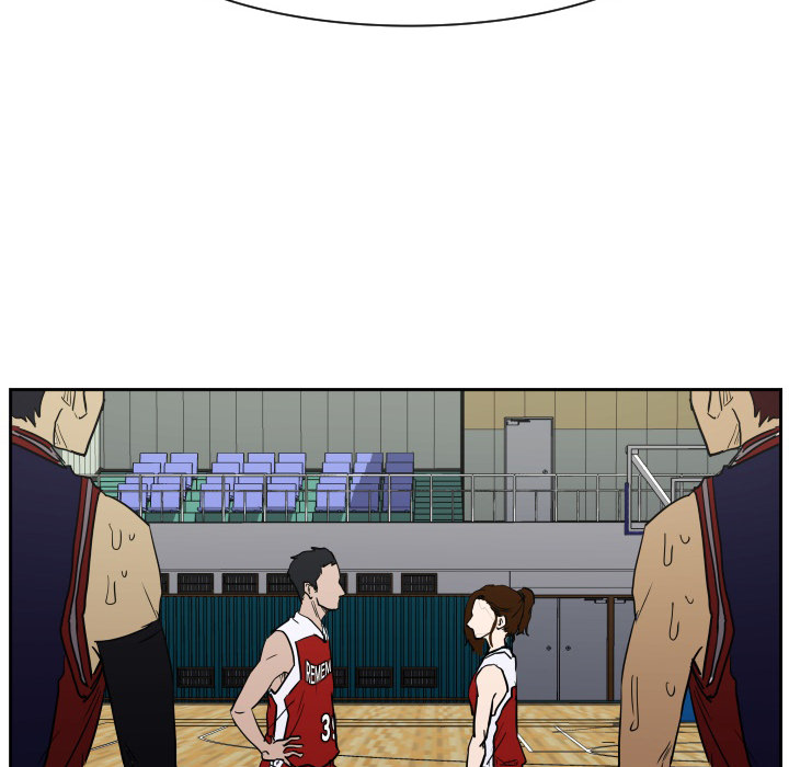 Read Tweener chapter 51 image 72 on Lezhin