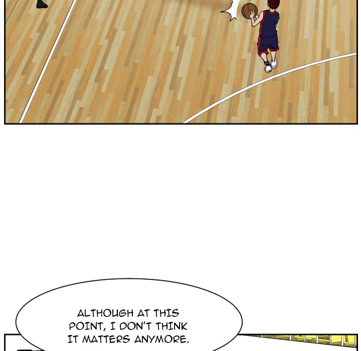 Read Tweener chapter 51 image 75 on Lezhin