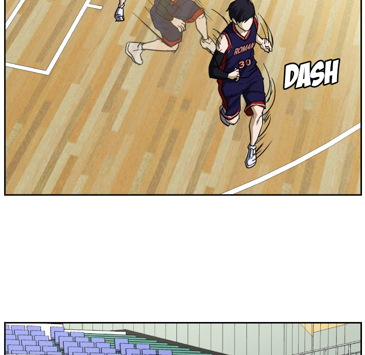 Read Tweener chapter 51 image 79 on Lezhin