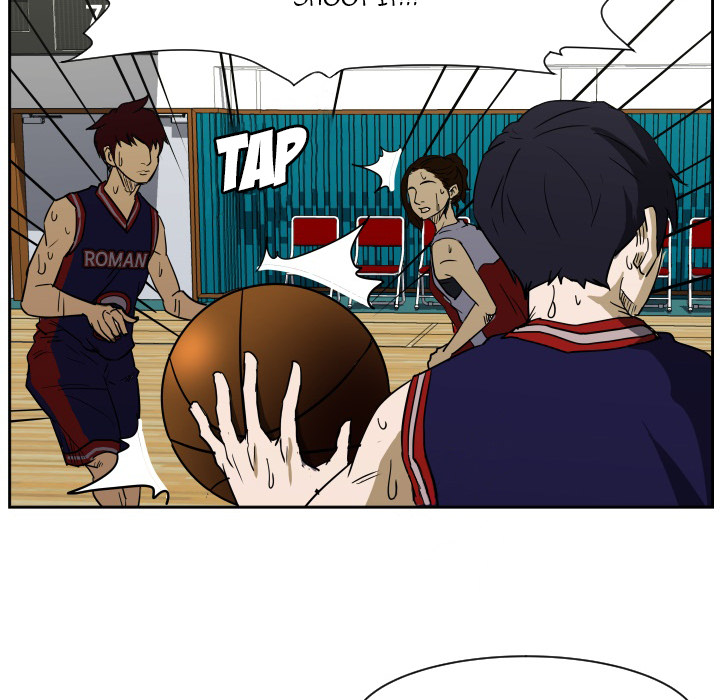 Read Tweener chapter 51 image 81 on Lezhin