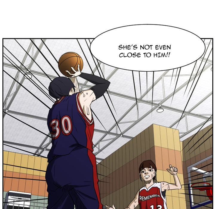 Read Tweener chapter 51 image 83 on Lezhin