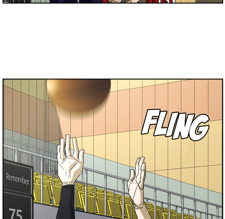 Read Tweener chapter 51 image 84 on Lezhin