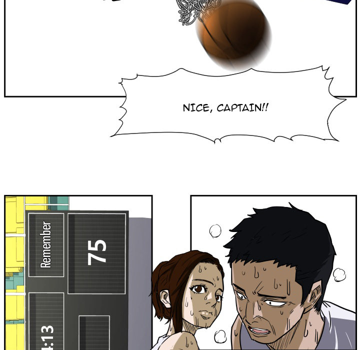 Read Tweener chapter 51 image 87 on Lezhin