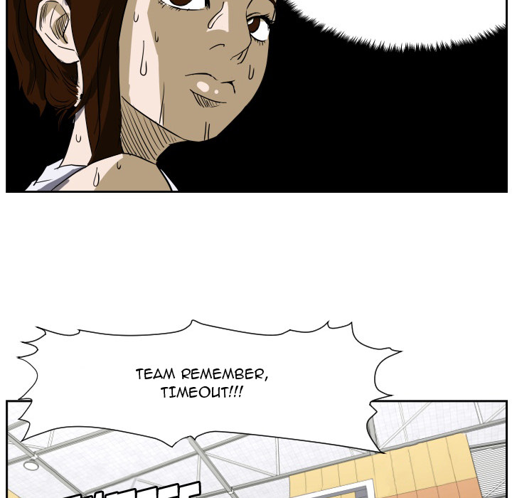 Read Tweener chapter 51 image 89 on Lezhin