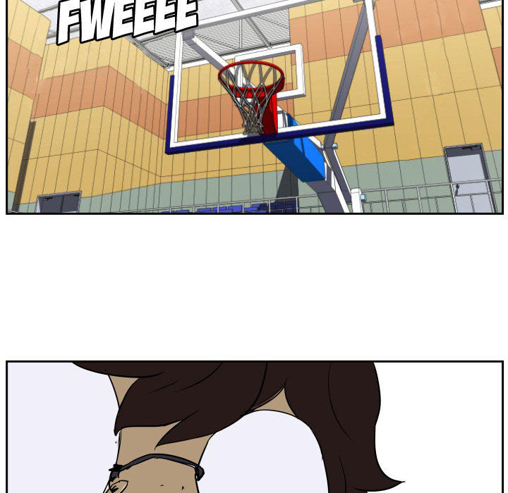 Read Tweener chapter 51 image 90 on Lezhin
