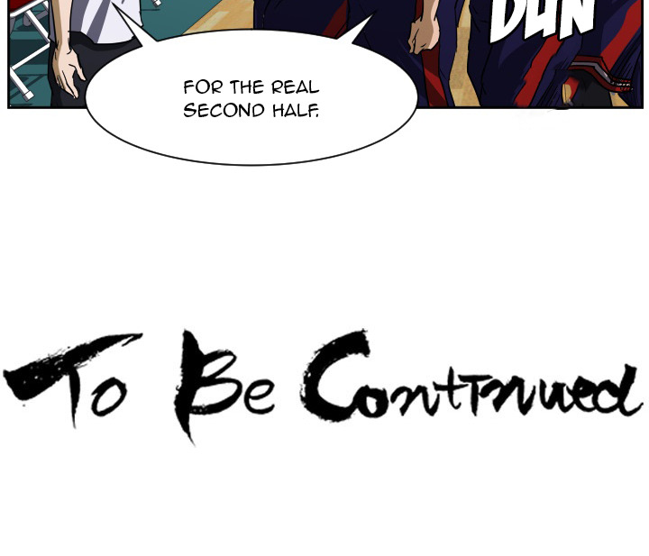 Read Tweener chapter 51 image 93 on Lezhin