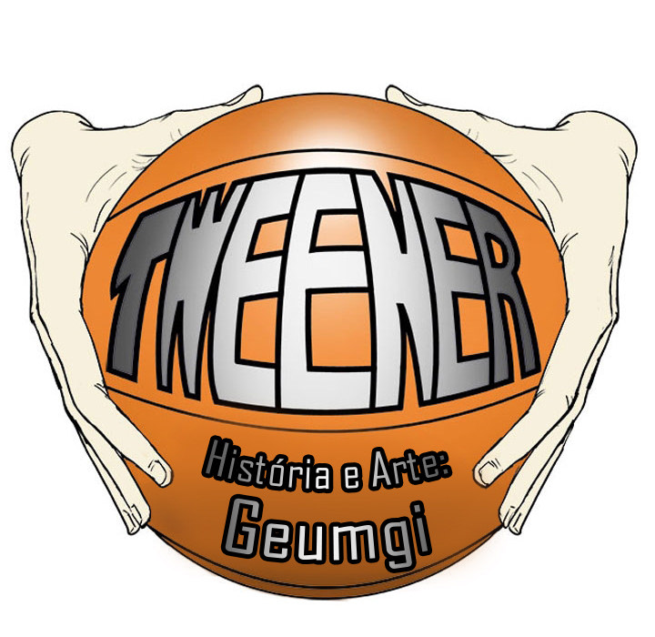 Read Tweener chapter 52 image 23 on Lezhin
