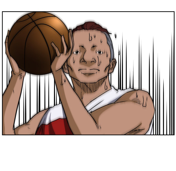 Read Tweener chapter 52 image 34 on Lezhin