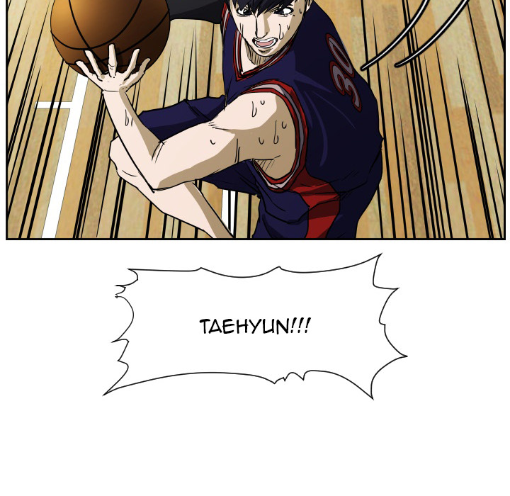 Read Tweener chapter 52 image 41 on Lezhin