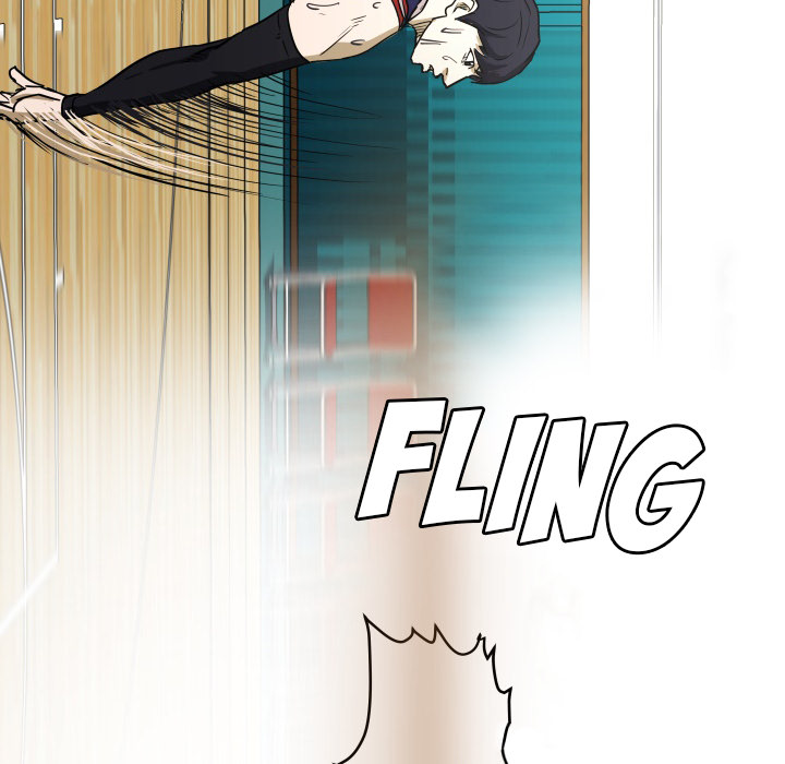 Read Tweener chapter 52 image 43 on Lezhin