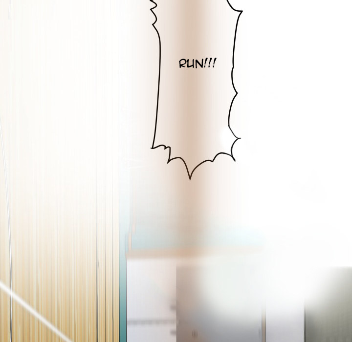 Read Tweener chapter 52 image 44 on Lezhin